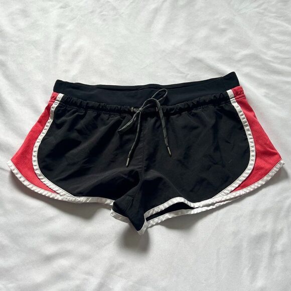Wilfred Free Athletic Drawstring Shorts Size M - Picture 1 of 5